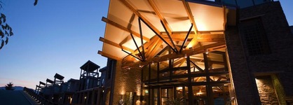 The Rees Hotel And Luxury Apartments