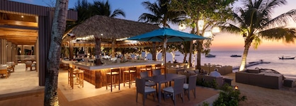 La Flora Resort & Spa Khao Lak