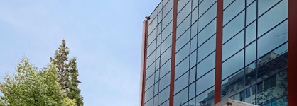Best Western Plus Embassy Hotel