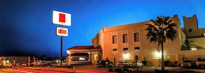 Fiesta Inn Monclova
