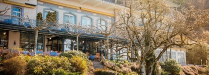 Hotel Victoria
