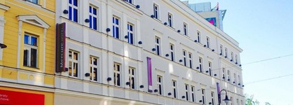 Mercure Opole