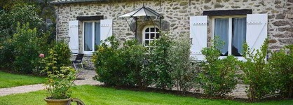 Les Moulins Du Duc
