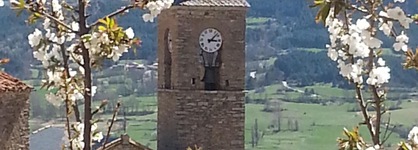 Cerdanya Viva Ecoestades