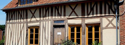 Hotel De La Licorne & Spa Nuxe