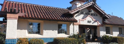 Holiday Inn Express Grover Beach By Ihg
