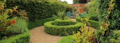 Manor House Hotel