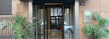 Soperga Hotel