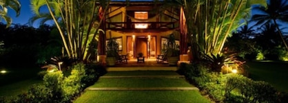 Villas De Trancoso