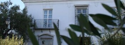 Toruño del Rocío