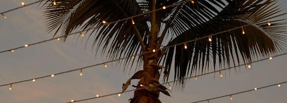 Radisson Blu Resort Fiji Denarau Island