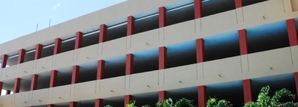 Royal Garden Reynosa