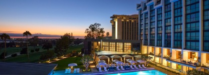 Vea Newport Beach, A Marriott Resort & Spa