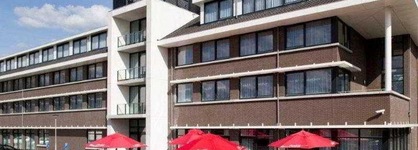 Amrath Hotel Maarsbergen