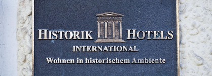 Hotel Residence Bremen