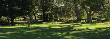Aotearoa Lodge