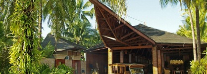Amata Resort & Spa