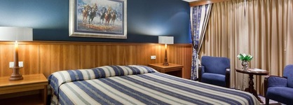 Van Der Valk Hotel Emmeloord