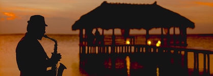 Meliá Buenavista