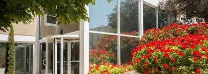 Daroma By Isrotel Collection