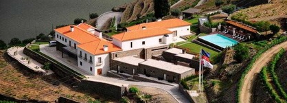 Quinta Do Pego