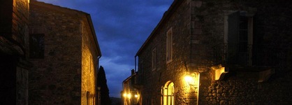 Laticastelli Country Relais