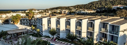 Studios Sevastos
