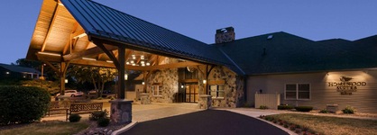 Homewood Suites By Hilton Syracuse Liverpool