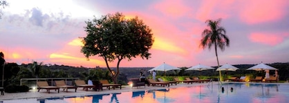 Panoramic Grand