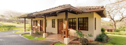 Borinquen Thermal Resort