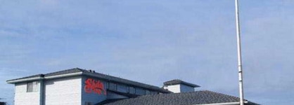 Red Lion Inn & Suites Seaside