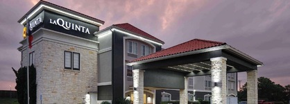 La Quinta Inn & Suites By Wyndham Fredericksburg