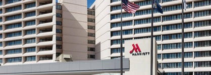 Long Island Marriott