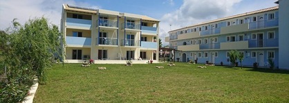 Christakis Hotel