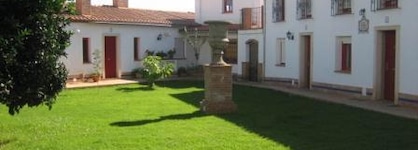 La Estancia Villa Rosillo
