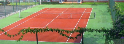 La Plantation Resort Golf & Spa
