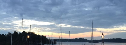 Grand Hotel Saltsjöbaden