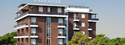 Hotel Imperiale