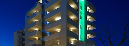 Vistamare Suite