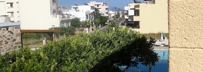Paraschos Studios