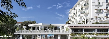 Atlantic Hotel & Spa