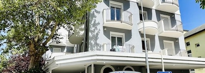 Residence Mareo
