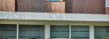 Hotel Select Suites & Spa   Apartments