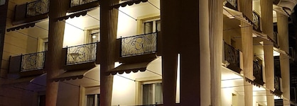 Hotel La Gradisca