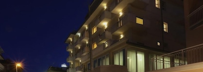 Hotel Elisir