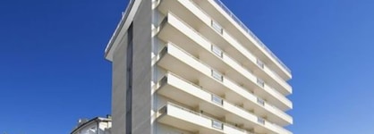 Yes Hotel Touring & Spa