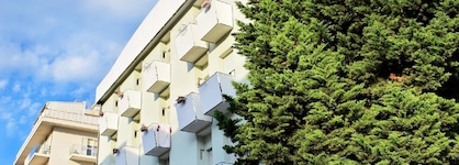 Hotel Bamby