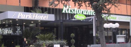 Park Hotel