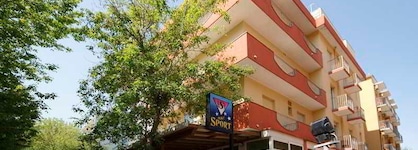 Hotel Sport