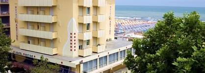 Hotel Artide